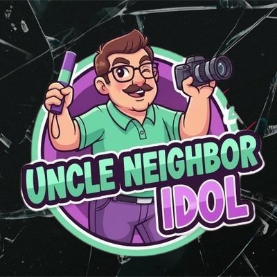 misterguard0407's profile picture