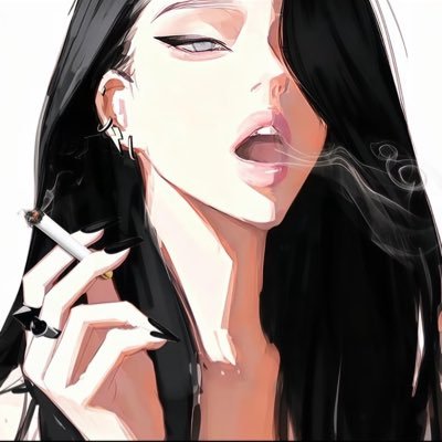 nightcityTV's profile picture