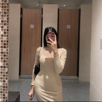 fun melayu's profile picture