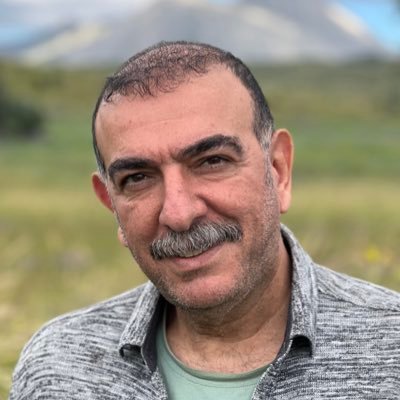 MeTiN KaRaTaŞ's profile picture