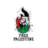 ᴀɴɪꜱʜᴀʜ_ꜰᴀᴢᴅᴇʟɪ profil fotoğrafı