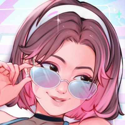 kisaol__'s profile picture