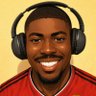 Profilbild von O.G.O