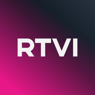 rtvimedia's profile picture