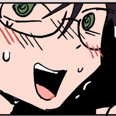 cheese_saw's profile picture