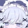 める's profile picture