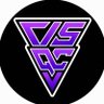 𝑽𝒔𝑸𝑪 | 𝗡𝗮𝘆𝗴𝗲𝗲𝗧𝗩_𝔽𝔾ℂ 🇲🇫🇨🇦's profile picture