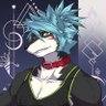 柳本拓也(Zx)'s profile picture