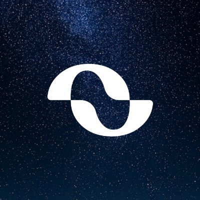 Boundless's profile picture