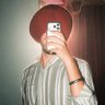 Prabh OnChain profil fotoğrafı
