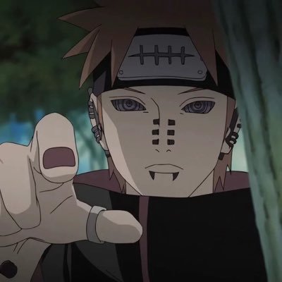 krejzzs's profile picture