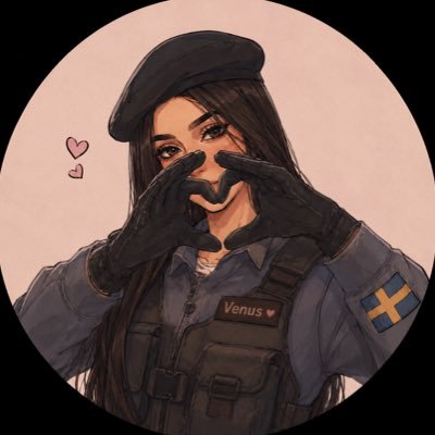 Venus🐾's profile picture