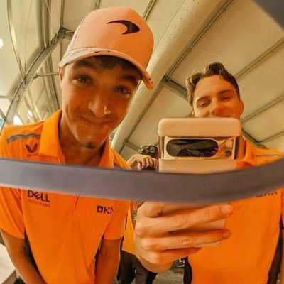 iza's profile picture