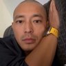 迷 X profil fotoğrafı