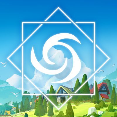 BenerotEmpire's profile picture