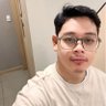 CupidEros profil fotoğrafı