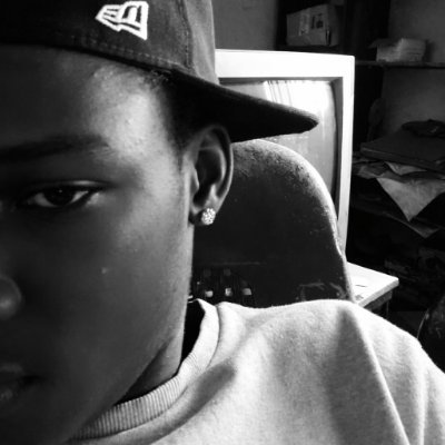 youngDey4you's profile picture