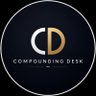 Compounding Desk's profile picture