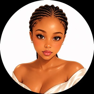 Calmly's profile picture