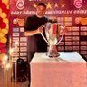 Erman Eroglu's profile picture