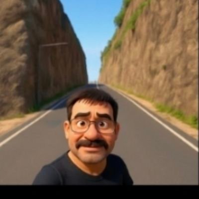 GanKanchi's profile picture