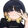 Profilbild von ようくん【バカぱちch】@叩きどころを届けるクソガキ系ライバー