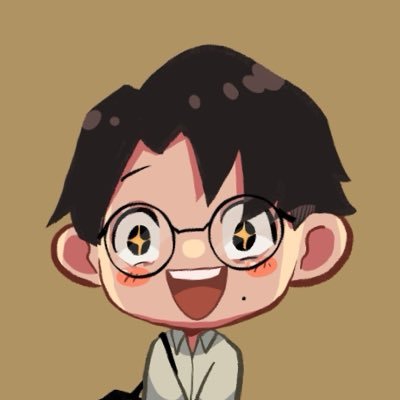 Josuu_San's profile picture