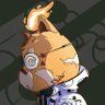 ๐ฑ๐จ๐ฏ๐ซ๐ข๐ฅ๐ฅ ็ๅคดๅ