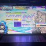 お金足りないマン's profile picture
