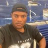 Profilbild von Charles walker