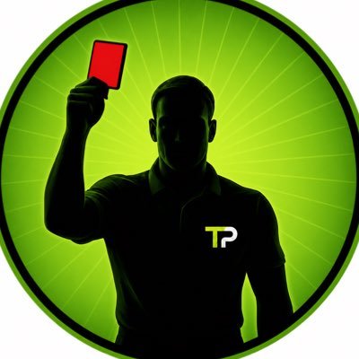 Tartışmalı Pozisyonlar's profile picture