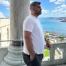 Profilbild von Fatih Demir