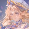 Abombernation's profile picture
