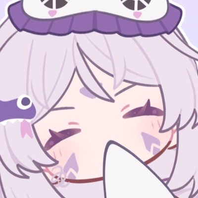 mituse🌟's profile picture