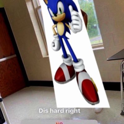 peanutbutte463's profile picture