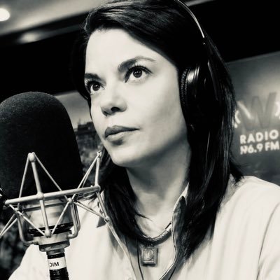 Areli Paz's profile picture