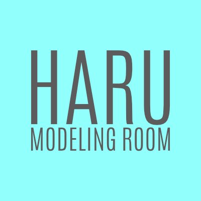 siroharo's profile picture