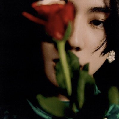 titikbentala's profile picture
