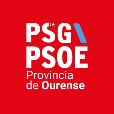 PSOEOurense's profile picture