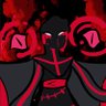 Фото профиля SupSpooks VA!🎙️ (NEW OC ART! @soleildiddle)