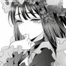 Profilbild von emvoe