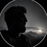 Silent Thesis profil fotoğrafı