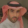 Abu Lama's profile picture