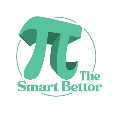 The Smart Bettor's profile picture