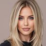 Arianna🇮🇹🫂🇷🇺 profil fotoğrafı