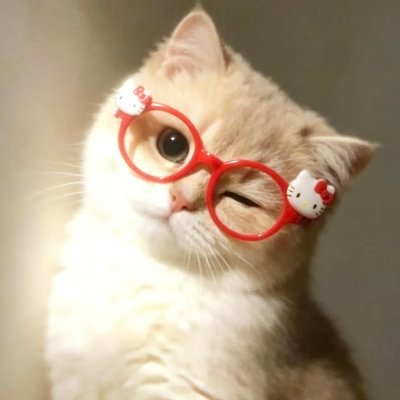 Beautyinside78's profile picture