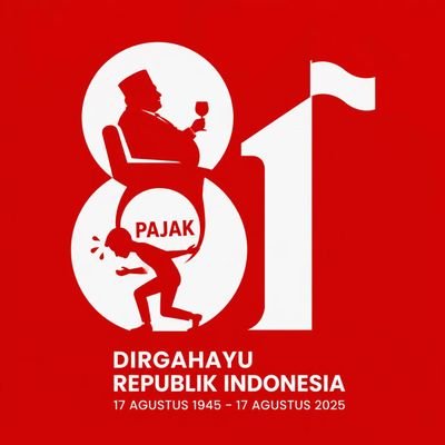 𝕭𝖚𝖐𝖆𝖓 𝕻𝖊𝖓𝖎𝖐𝖒𝖆𝖙 𝕶𝖔𝖕𝖎🇮🇩 ⚜️'s profile picture