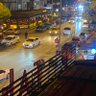 Mertİst profil fotoğrafı