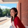 secu profil fotoğrafı