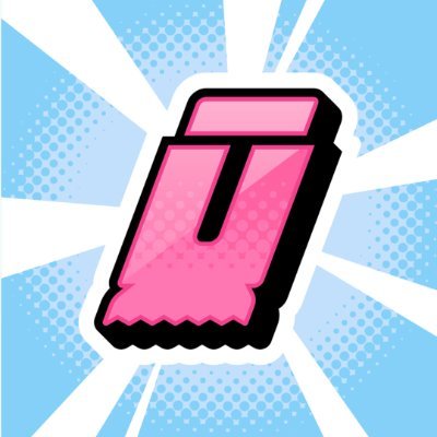 pulldotfun's profile picture